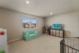 15105 Prescott Loop - Photo 20