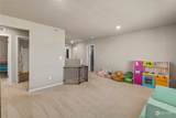 15105 Prescott Loop - Photo 21