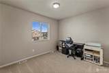 15105 Prescott Loop - Photo 25
