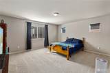 15105 Prescott Loop - Photo 26