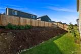 15105 Prescott Loop - Photo 32