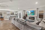 15105 Prescott Loop - Photo 5