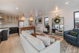 2401 Northlake Way - Photo 17