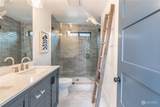 2401 Northlake Way - Photo 25