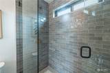 2401 Northlake Way - Photo 26