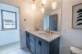 2401 Northlake Way - Photo 27