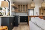 2401 Northlake Way - Photo 7