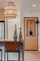 2401 Northlake Way - Photo 8