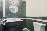 14107 78th Avenue - Photo 12