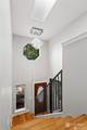 14107 78th Avenue - Photo 15