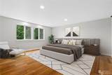 14107 78th Avenue - Photo 16