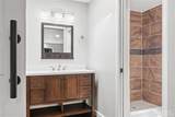 14107 78th Avenue - Photo 17