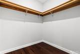 14107 78th Avenue - Photo 18