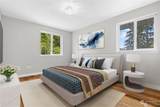 14107 78th Avenue - Photo 19