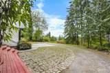 14107 78th Avenue - Photo 20