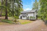 14107 78th Avenue - Photo 25