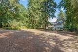 14107 78th Avenue - Photo 30