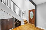 14107 78th Avenue - Photo 4