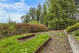 14107 78th Avenue - Photo 36