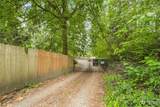 14107 78th Avenue - Photo 39