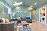 2736 Nome Street - Photo 11