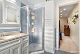 2736 Nome Street - Photo 16