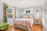 2736 Nome Street - Photo 21