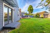 2736 Nome Street - Photo 23