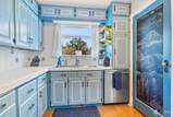 2736 Nome Street - Photo 7