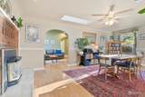 2736 Nome Street - Photo 10
