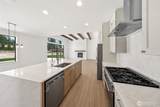 3329 232nd Street - Photo 12