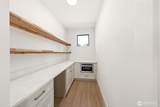3329 232nd Street - Photo 13