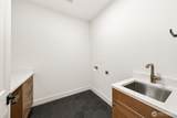 3329 232nd Street - Photo 14