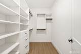 3329 232nd Street - Photo 15