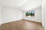 3329 232nd Street - Photo 16