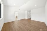 3329 232nd Street - Photo 17