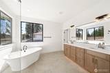 3329 232nd Street - Photo 19