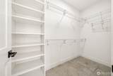 3329 232nd Street - Photo 22