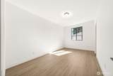 3329 232nd Street - Photo 23