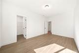 3329 232nd Street - Photo 24