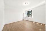 3329 232nd Street - Photo 25