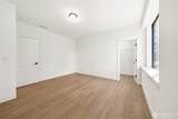 3329 232nd Street - Photo 26