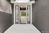 3329 232nd Street - Photo 4