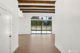 3329 232nd Street - Photo 5