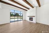 3329 232nd Street - Photo 6