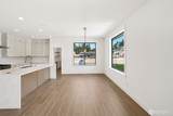 3329 232nd Street - Photo 9