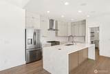 3329 232nd Street - Photo 10