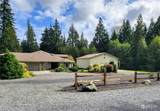 16429 103rd Drive - Photo 1