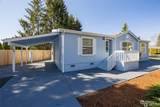 8370 Harborview Road - Photo 1
