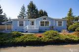 8370 Harborview Road - Photo 2